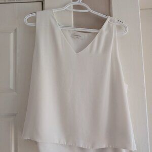 Babaton Murphy Blouse